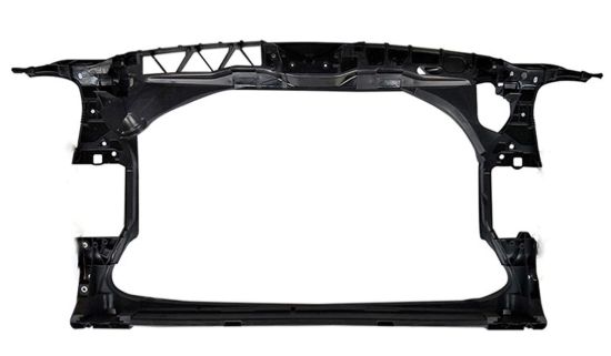 Ön Panel A6-A7 2,0-3,0 TDI-TFSI 2012-2018 - 4G0805594C resmi