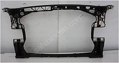 Ön Panel Audi A4 2016-2024 - 8W0805594 resmi