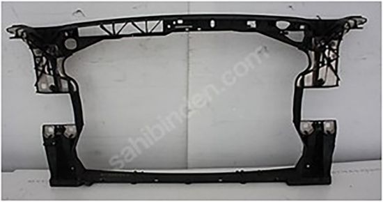 Ön Panel Audi A4 2016-2024 - 8W0805594 resmi