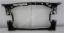 Ön Panel Audi A4 2016-2024 - 8W0805594 resmi