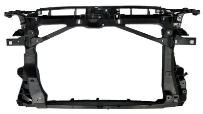 Ön Panel Sedan-Hb 1.2-1.4 Benzin-1.6 2.0 Dizel A3 2013-2020 - 8V0805588 resmi