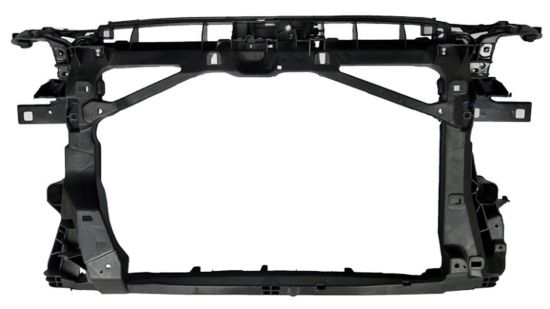 Ön Panel Sedan-Hb 1.2-1.4 Benzin-1.6 2.0 Dizel A3 2013-2020 - 8V0805588 resmi