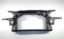 Ön Panel Seat Leon 2006-2013 - 1P0805588B resmi