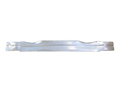 Tampon Demiri Ön A4 10-15 A5 10-17 1. Kalite - 8K0807113F resmi