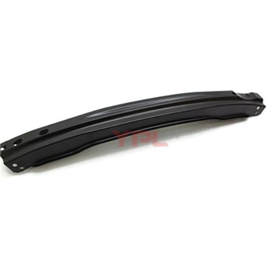 Tampon Demiri Arka Audi A4-A5 08-17 - 8T0807313 resmi