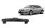Tampon Demiri Ön Volkswagen CC 2008-2017 - 3C8807109C resmi