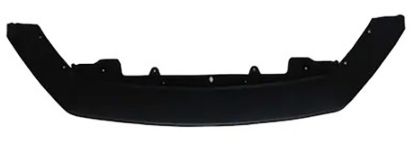Tampon Spoyleri Ön Seat Leon 2013-2016 - 5F0805903 9B9 resmi