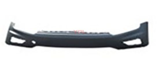 ON TAMPON TIGUAN 2017>> - 5NA807217AE resmi