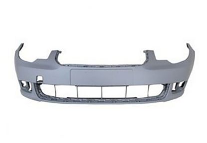Ön Tampon Skoda Superb 2008-2013 - 3T0807221H resmi