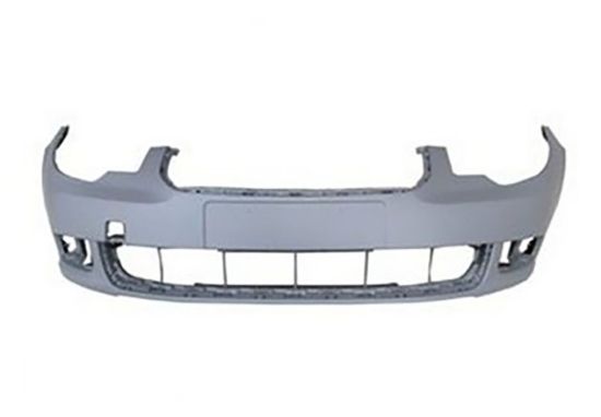 Ön Tampon Skoda Superb 2008-2013 - 3T0807221H resmi
