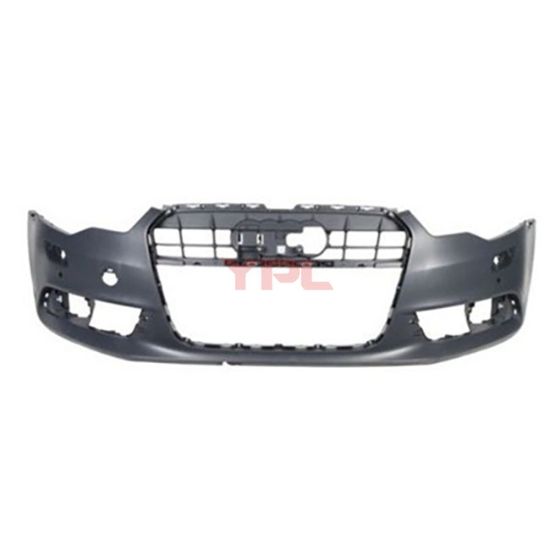 Ön Tampon Audi A6 2012>> - 4G0807065A resmi