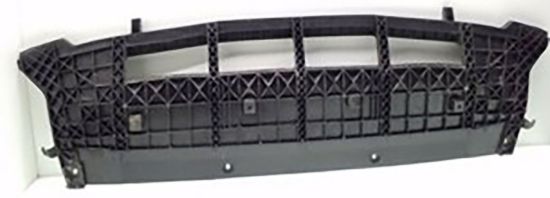 Tampon Spoyleri Ön İç Braketi Q5 2009-2012 - 8R0807233 resmi