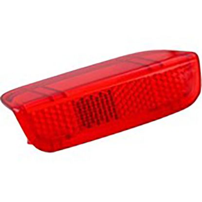 Reflektör Kapı Uyarı Tüm Modeller - 1K0947419 resmi