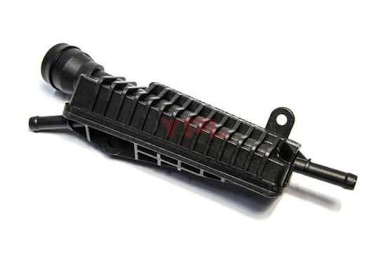 Su Sa Separotoru Motor Havalandirma 1.2 1.4 1.6 TSI Cgga Bud - 036121188B resmi
