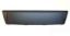 Plakalık Parlak Siyah Audi A3 - 8P4807285G resmi