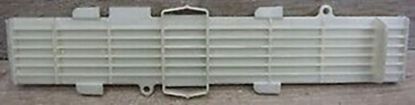 Polen filtre Kapağı A4 08-16 A5 10-16 - 8K0819422A resmi