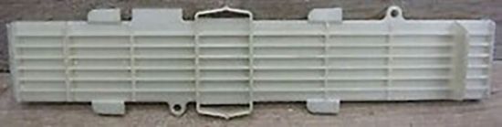 Polen filtre Kapağı A4 08-16 A5 10-16 - 8K0819422A resmi