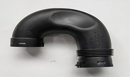 Hava Giriş Borusu Tüm Modeller - 1K0129618BQ resmi