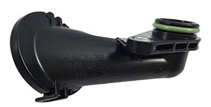 Yağ Pompa Süzgeci 1.4 TSI Tüm Modeller Cpwa Czcb Djkd 13> - 04E115251P resmi