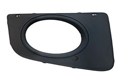Sis Kapağı Sisli R Orijinal Tip Crafter Sprinter 906 2012-2016 - 2E0807676C resmi