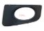 SIS KAPAGI SISLI L ORJINAL TIP CRAFTER -SPRINTER 906 2012-2016 - 2E0807675D resmi