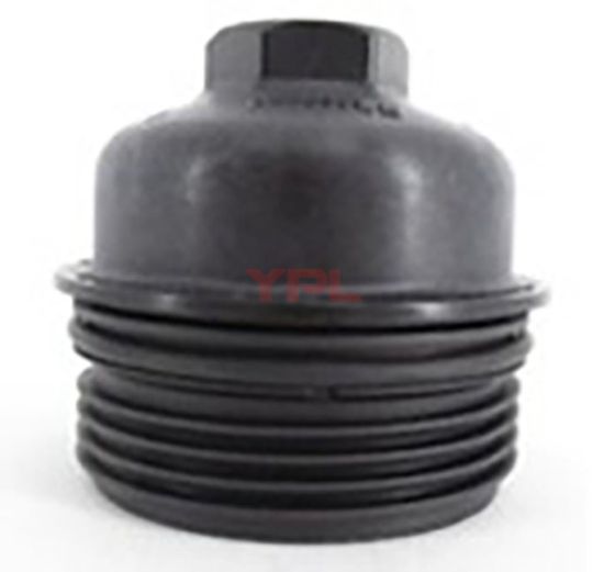 YAG FILTRE KAPAGI (MAHLE TIP) - 03N115433A resmi