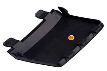Çeki Demir Kapağı-Çekme Kanca-Ön Passat CC 2009-2012 - 3C8807241 GRU resmi
