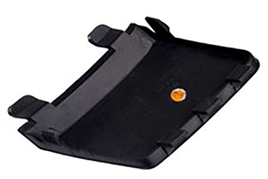 Çeki Demir Kapağı-Çekme Kanca-Ön Passat CC 2009-2012 - 3C8807241 GRU resmi