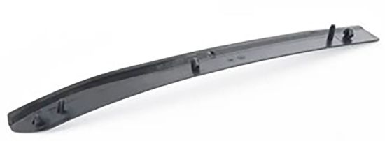 Çamurluk Uç Çıtası Sol Audi A4 09-18 - 8K0853823C resmi