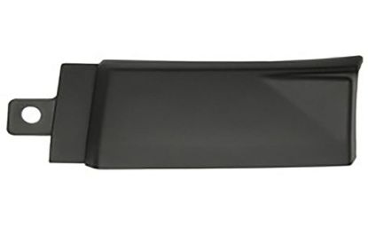 Arka Tampon Uç Plastiği Klipsi İle R Crafter 06-16 - 2E1807418 resmi