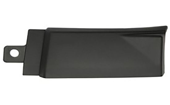 Arka Tampon Uç Plastiği Klipsi İle R Crafter 06-16 - 2E1807418 resmi