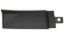 Arka Tampon Uç Plastiği Sol Volkswagen Crafter 2006-2016 - 2E1807417 resmi