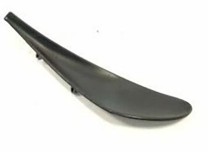 Çamurluk Üst Plastiği R Caddy 2004-2020 - 2K0819448B resmi