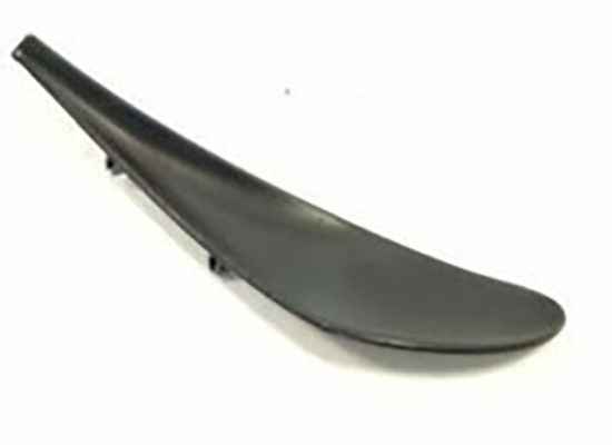 Çamurluk Üst Plastiği R Caddy 2004-2020 - 2K0819448B resmi