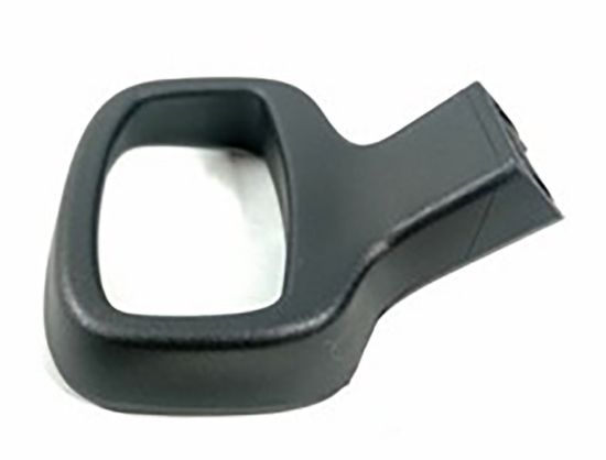 Koltuk Ayar Kolu Sağ Tüm Modeller - 3C0881254A resmi