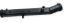 Devirdaim Su Borusu Seat Ibiza Leon Skoda Fabia Octavia Volkswagen Golf Polo 1.4 - 032121065G resmi