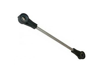 Vites Değiştirme Çubuğu Büyük Golf 4-Bora - 1J0711803C resmi