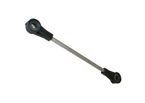 Vites Değiştirme Çubuğu Büyük Golf 4-Bora - 1J0711803C resmi