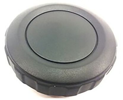 Koltuk Ayar Kolu Gri Tüm Yeni Modeller - 8K0881671DT4 resmi