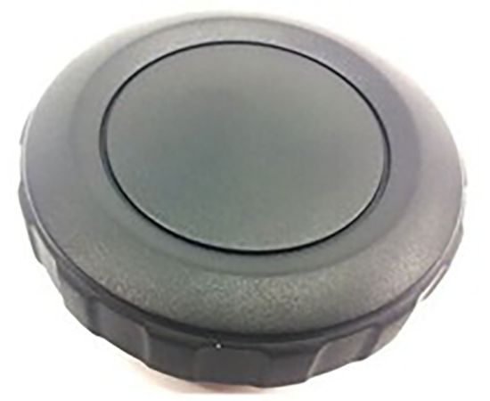 Koltuk Ayar Kolu Gri Tüm Yeni Modeller - 8K0881671DT4 resmi