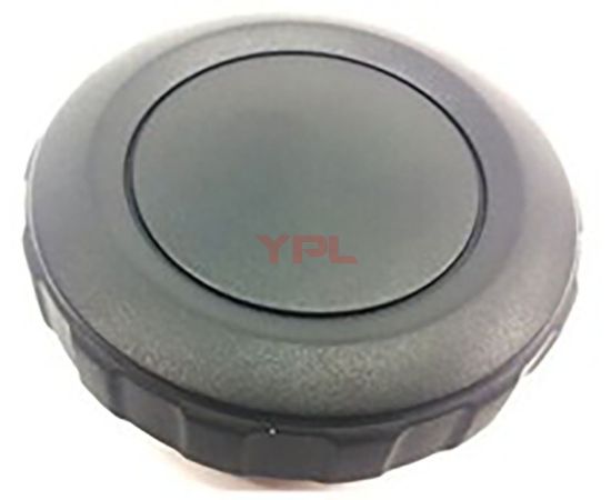 Koltuk Ayar Kolu Gri Tüm Yeni Modeller - 8K0881671DT4 resmi