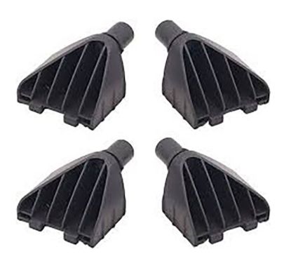 Bagaj Tabla Tutamak(pandizot) Sol Caddy 2004-2020 - 2K0863533 resmi