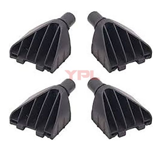 BAGAJ TABLA TUTAMAK(PANDIZOT) SOL CADDY 2004-2020 - 2K0863533 resmi