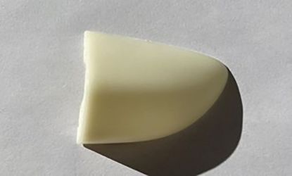 Kapı Bademi Sol Passatcc/CC/Passat - 3C0837879 resmi
