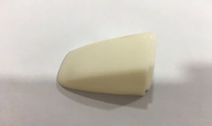 Kapı Kol Bademi Sol Arteon Golf T-Roc A3 Leon Superb - 5G1837879D resmi