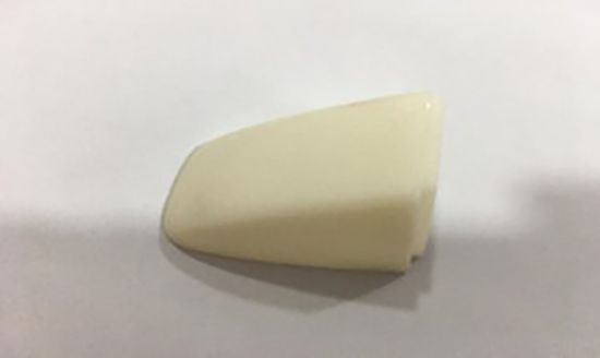 Kapı Kol Bademi Sol Arteon Golf T-Roc A3 Leon Superb - 5G1837879D resmi