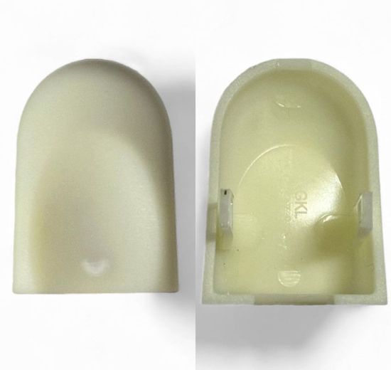 Kapı Kol Bademi Sol Caddy-Transporter-Beetle - 1C0837879A resmi
