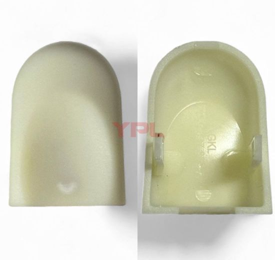 Kapı Kol Bademi Sol Caddy-Transporter-Beetle - 1C0837879A resmi