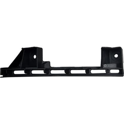 Tampon Braketi Ön Sağ Caddy 04-11 Touran 03-06 - 1T0807890B resmi