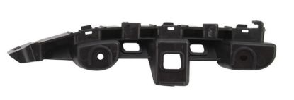 Tampon Braketi Ön Sol Passat 2011-2015 - 3AA807183 resmi